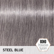 Schwarzkopf Blond Me Pastel Toning Steel Blue 60ml