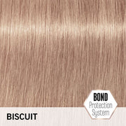 Schwarzkopf Blond Me Pastel Toning Biscuit 60ml