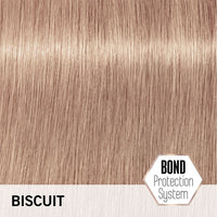 Schwarzkopf Blond Me Pastel Toning Biscuit 60ml