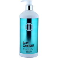 IQ Daily Conditioner 1000ml