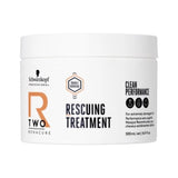 Bonacure R-TWO Rescuing Treatment Hair Mask 500ml