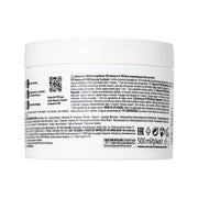 Bonacure R-TWO Rescuing Treatment Hair Mask 500ml