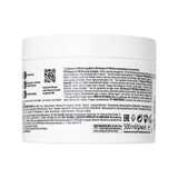 Bonacure R-TWO Rescuing Treatment Hair Mask 500ml