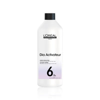 L'Oréal Professionnel Diactivateur 6 Vol 1000ml (1.8%)