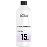 L’Oréal Professionnel Diactivateur 15 Vol 4.5% 1000ml