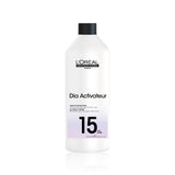 L’Oréal Professionnel Diactivateur 15 Vol 4.5% 1000ml