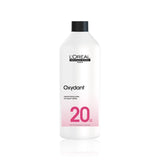 L'Oréal Professionnel Cream Oxydant 20 Vol (6%) 1000ml