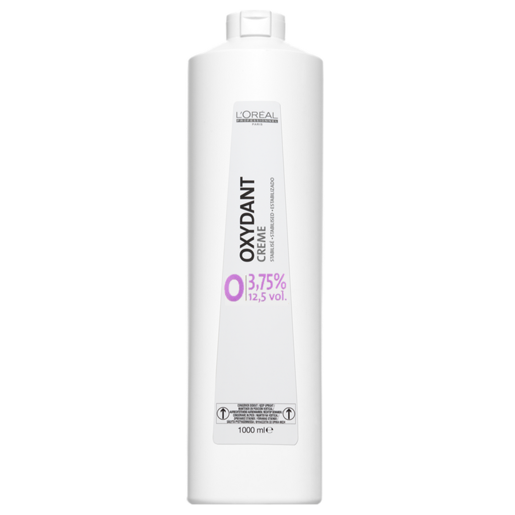 Selective REVERSO Oxydant 12% 40 Vol. 1000 Ml