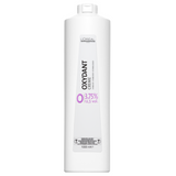 L'Oréal Professionnel Cream Oxydant 12.5 Vol (3.75%) 1000ml