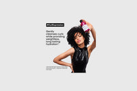 L’Oreal Serie Expert Curl Expression Moisture Shampoo 1500ml
