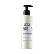 L'Oréal Professionnel Metal Detox Pre-Shampoo Treatment 250ml