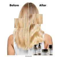L'Oréal Professionnel Absolut Repair Molecular Masque 250ml