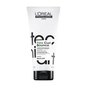 L'Oréal Professionnel Tecni.ART Flex Curl Bounce 200ml