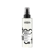 L'Oreal Professionnel Tecni Art All-In-One Performer 190ml
