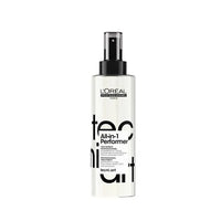 L'Oreal Professionnel Tecni Art All-In-One Performer 190ml