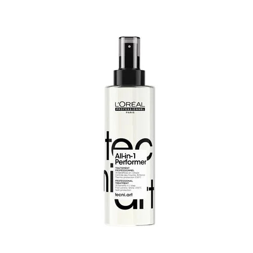 L'Oreal Professionnel Tecni Art All-In-One Performer 190ml