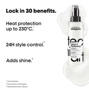 L'Oreal Professionnel Tecni Art All-In-One Performer 190ml