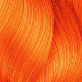 L'Oréal Professionnel Majirel 60ml