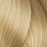 L'Oréal Professionnel Majirel High Lift 60ml