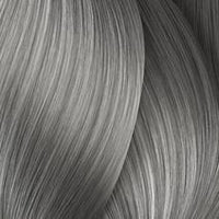 L’Oréal Majirel 60ml