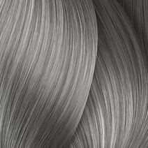 L’Oréal Majirel 60ml
