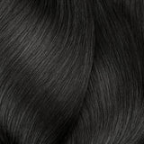 L’Oréal Professionnel Majirel 60ml