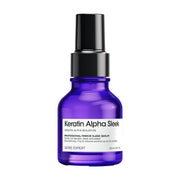 L’Oréal Keratin Alpha Sleek Serum 50ml