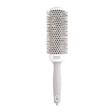 Olivia Garden Expert Blowout Speed Brush White and Grey 45mm