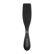Olivia Garden Essential Style Brush Blend Black