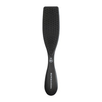 Olivia Garden Essential Style Brush Blend Black