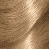 Perfect Shine 8B Medium Beige Permanent Hair Colour 100ml