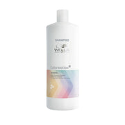 Wella Professionals ColorMotion+ Shampoo 1000ml