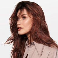 Wella Professionals ColorMotion+ Shampoo 1000ml