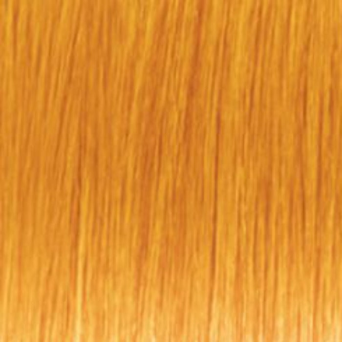 Igora | Vibrance Demi-Permanent Hair Color | OTB Hair & Beauty