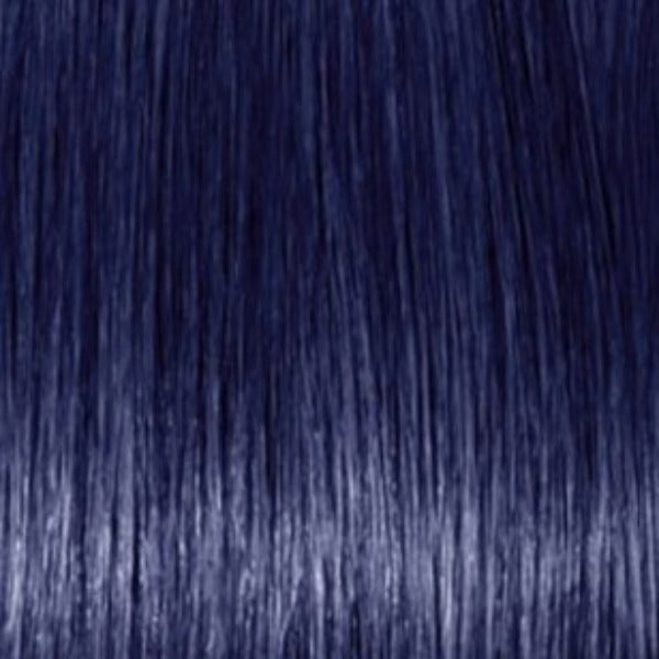 Igora | Vibrance Demi-Permanent Hair Color | OTB Hair & Beauty