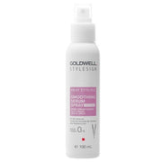 Goldwell Stylesign Heat Styling Smoothing Serum Spray 100ml