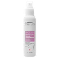 Goldwell Stylesign Heat Styling Smoothing Serum Spray 100ml