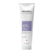 Goldwell Stylesign Smooth Air-Dry BB Cream 125ml