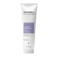 Goldwell Stylesign Smooth Air-Dry BB Cream 125ml