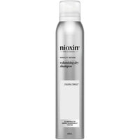 Nioxin Density Defend Volumising Dry Shampoo 180ml