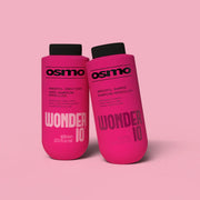 Osmo Wonder 10 Conditioner 400ml