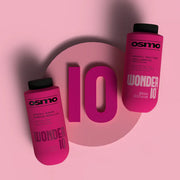 Osmo Wonder 10 Conditioner 400ml