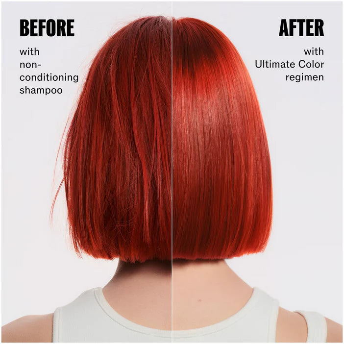Wella Ultimate Color Shampoo 1000ml