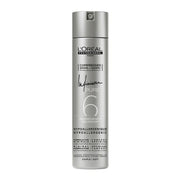 L'Oréal Professionnel Infinium Pure Soft Hair Spray 300ml