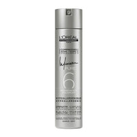 L'Oréal Professionnel Infinium Pure Soft Hair Spray 300ml