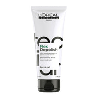 L'Oréal Professionnel Tecni.ART Flex Depolish 100ml