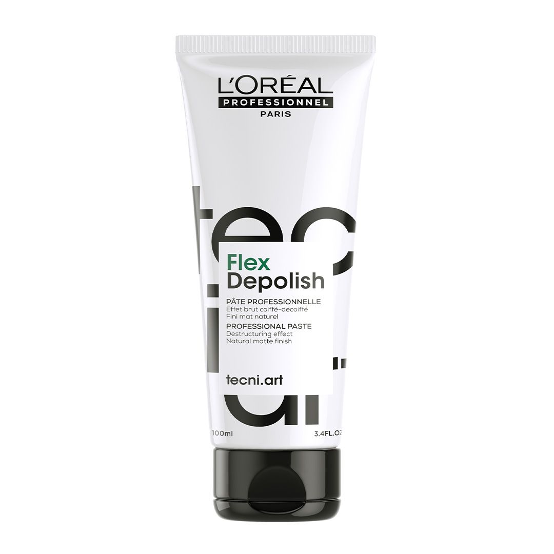 L'Oréal Professionnel Tecni.ART Flex Depolish 100ml
