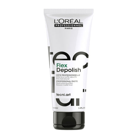 L'Oréal Professionnel Tecni.ART Flex Depolish 100ml