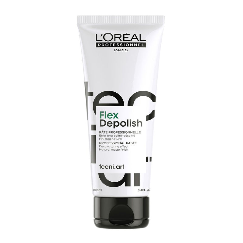 L'Oréal Professionnel Tecni.ART Flex Depolish 100ml