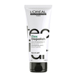 L'Oréal Professionnel Tecni.ART Flex Depolish 100ml